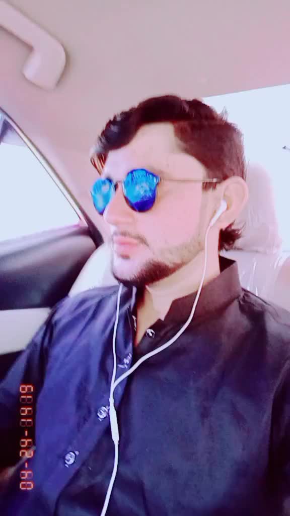 @manshat472