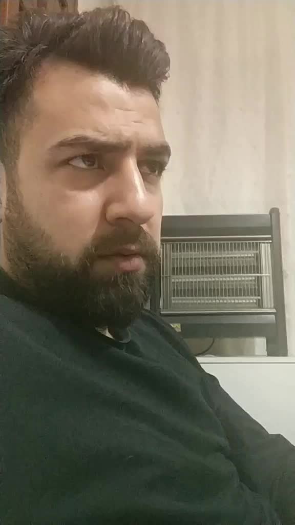 @Veysel Eren Kızılkan