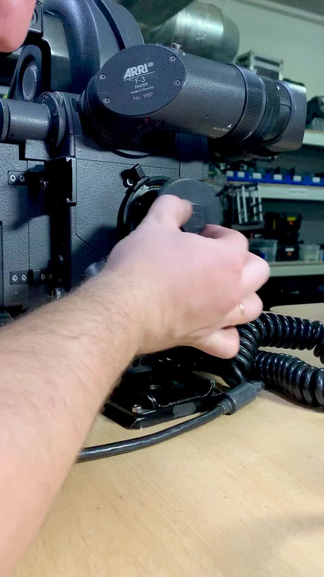 @LKSrental