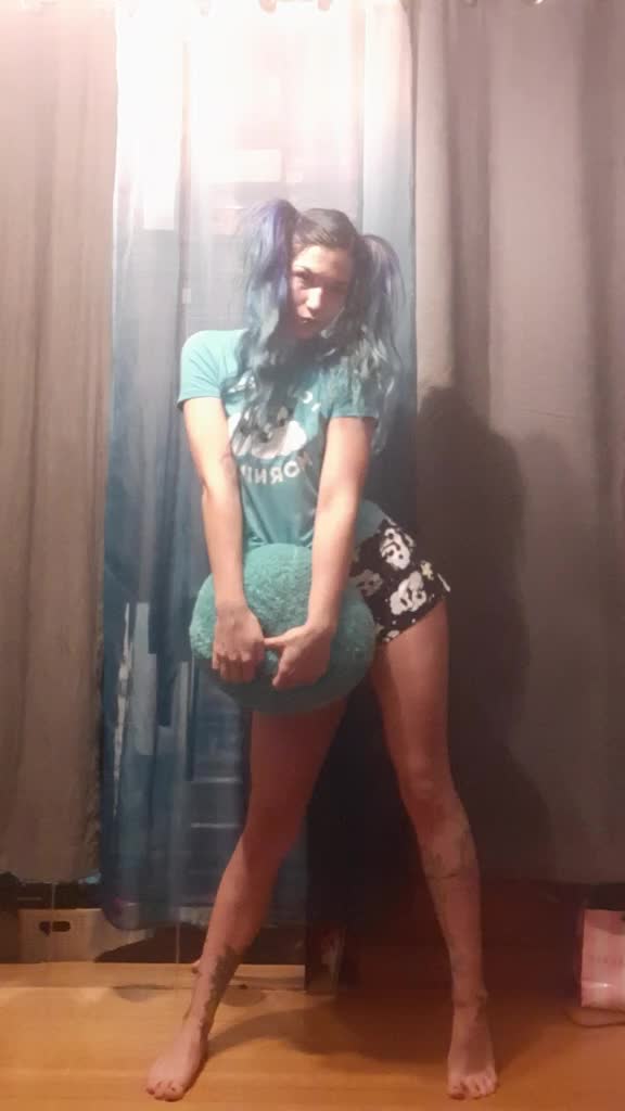 @bonbonbleu1924😘