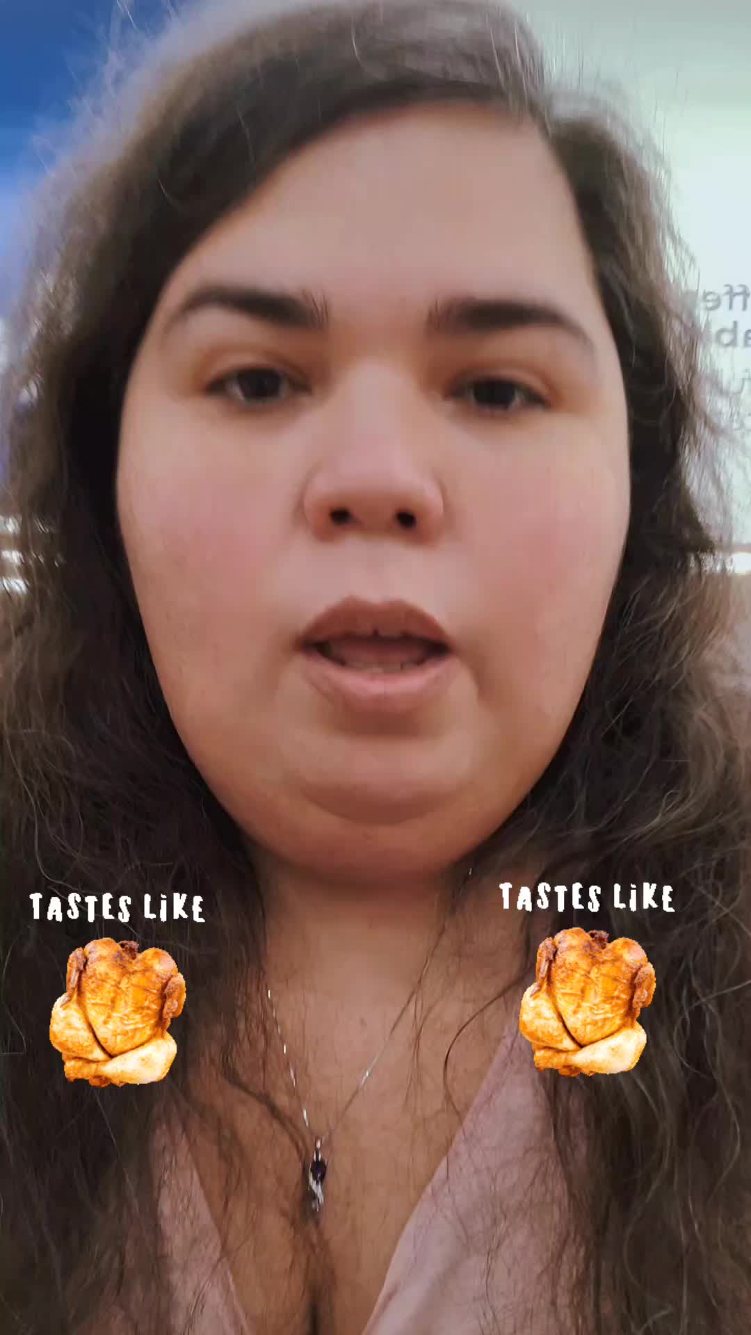 @Sarah
