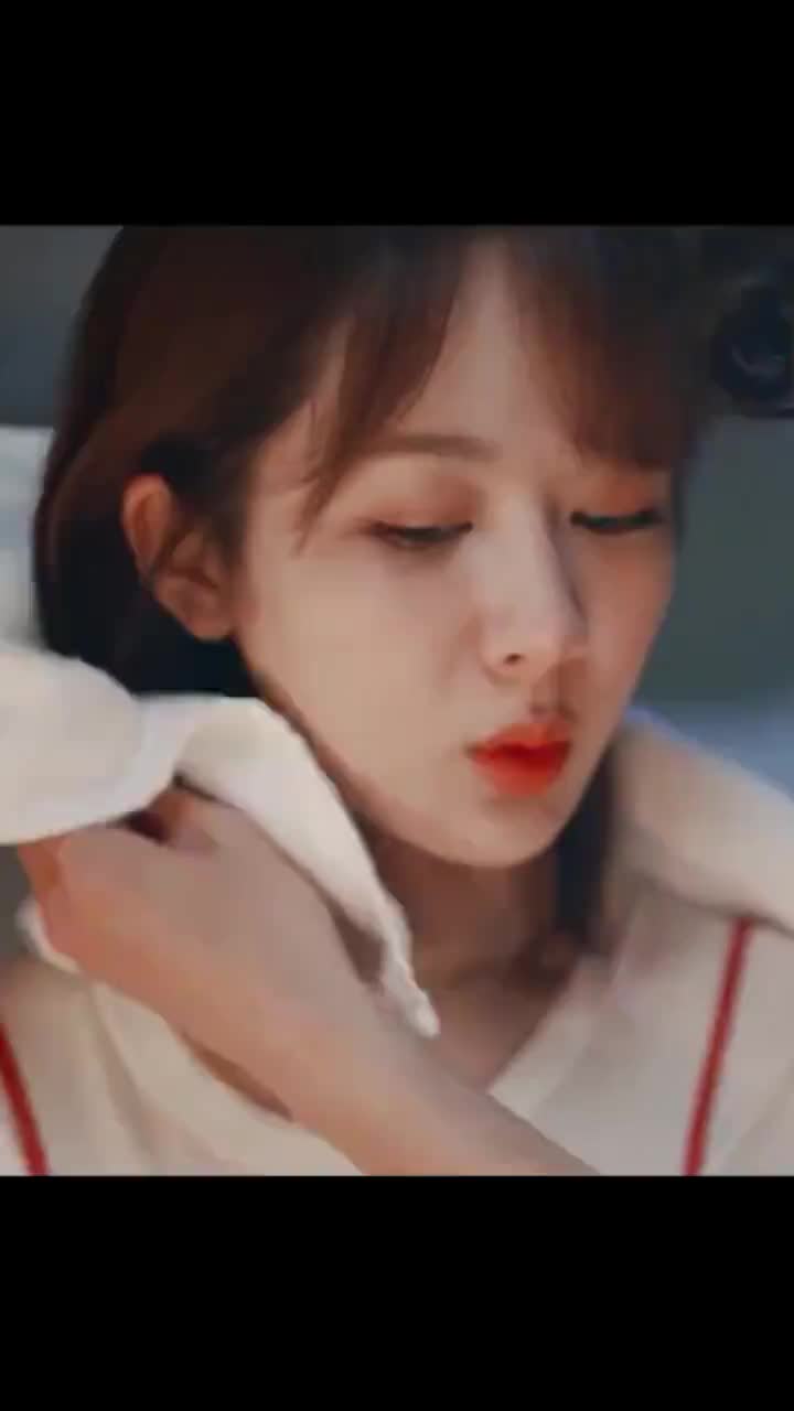 @noellekiara466