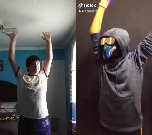 @juandeanda1503