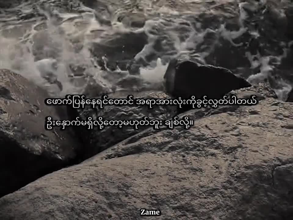 @๐๐๐ฆ๐