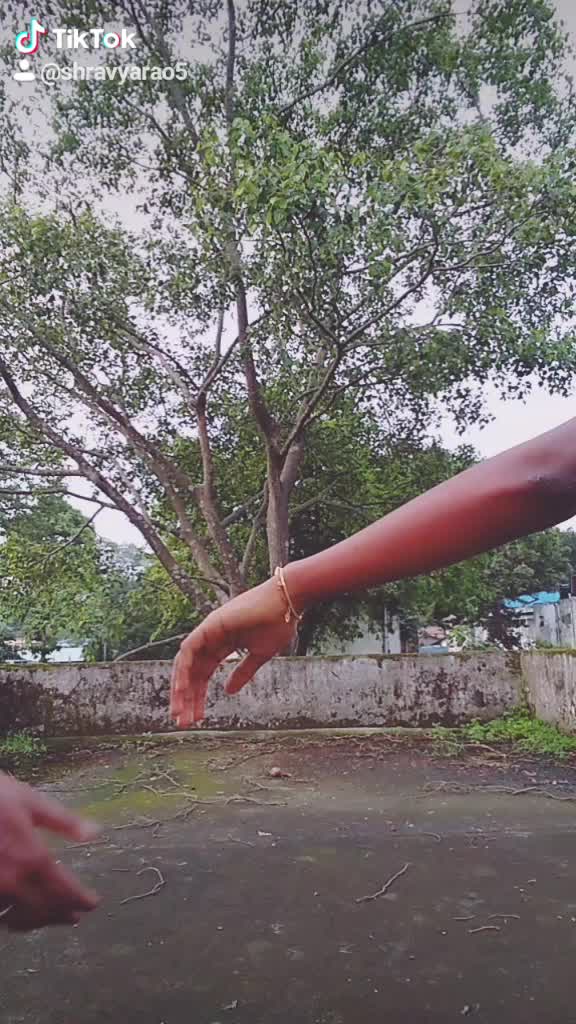 @RADHA RAO