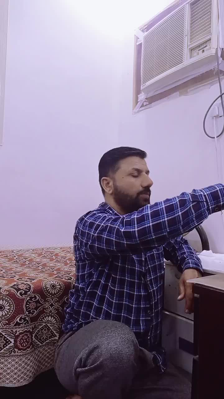 @AMBREN.GUL