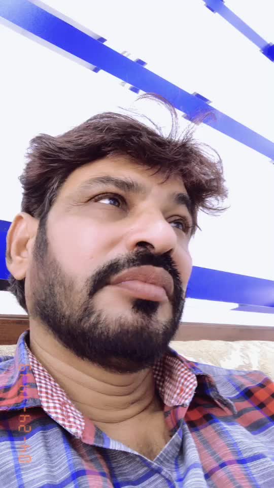@Suraj Sen 199
