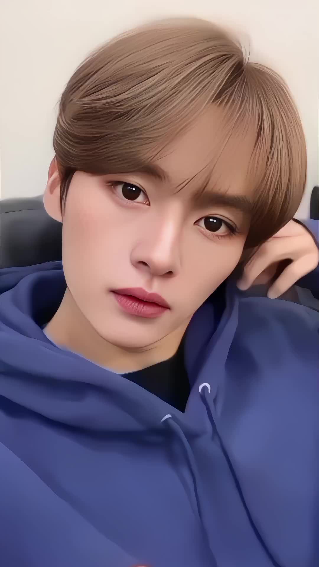 @⛄̈́ ׂ ̣ ᥴ𝗁𝗂𝖼⍺g͡𑄝 #ׂ 𝆫 ˒ೄ