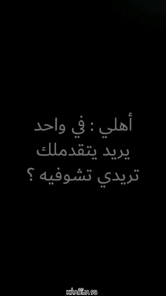 @KH🇸🇴🥑