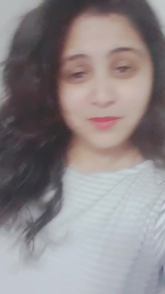 @varsha reddy