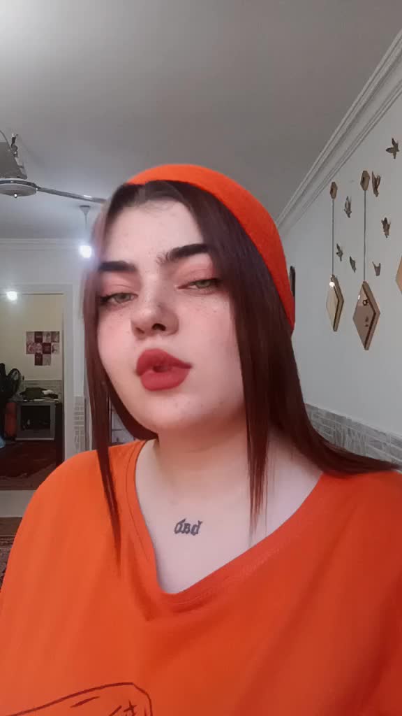 @Mrym