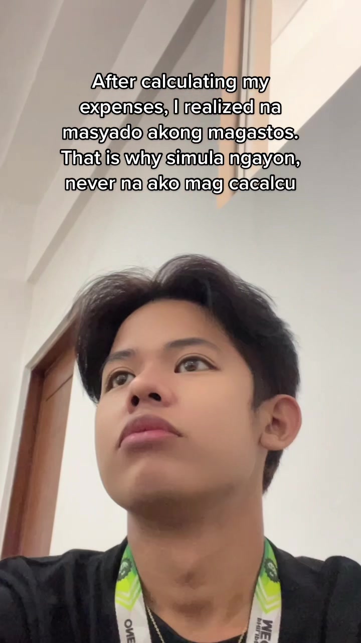 @cyro