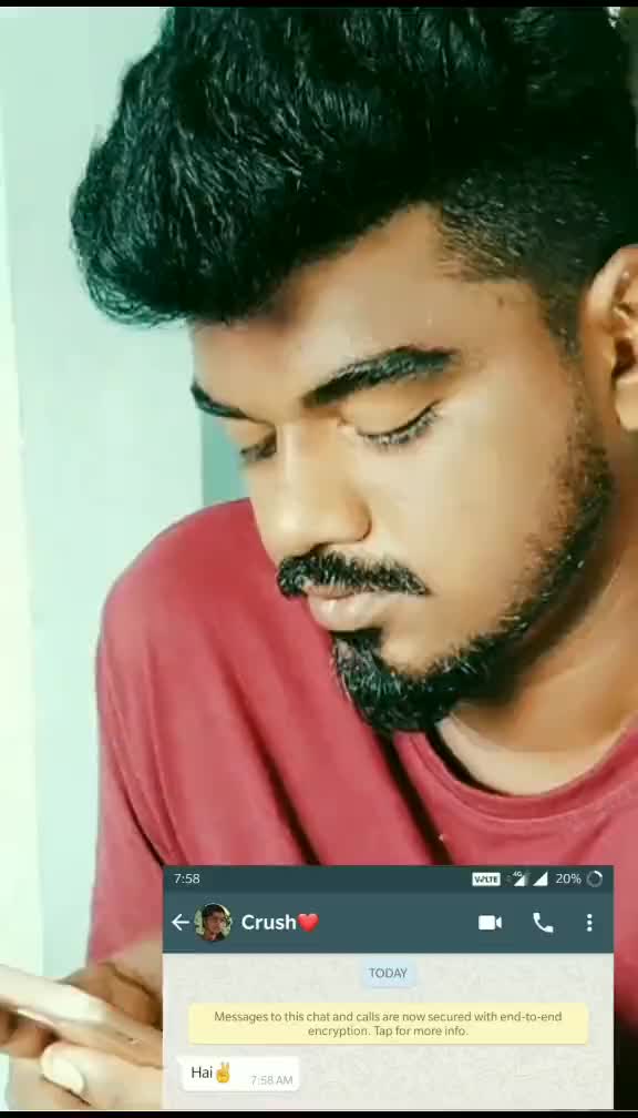 @அமுதன் சக்திவேல்