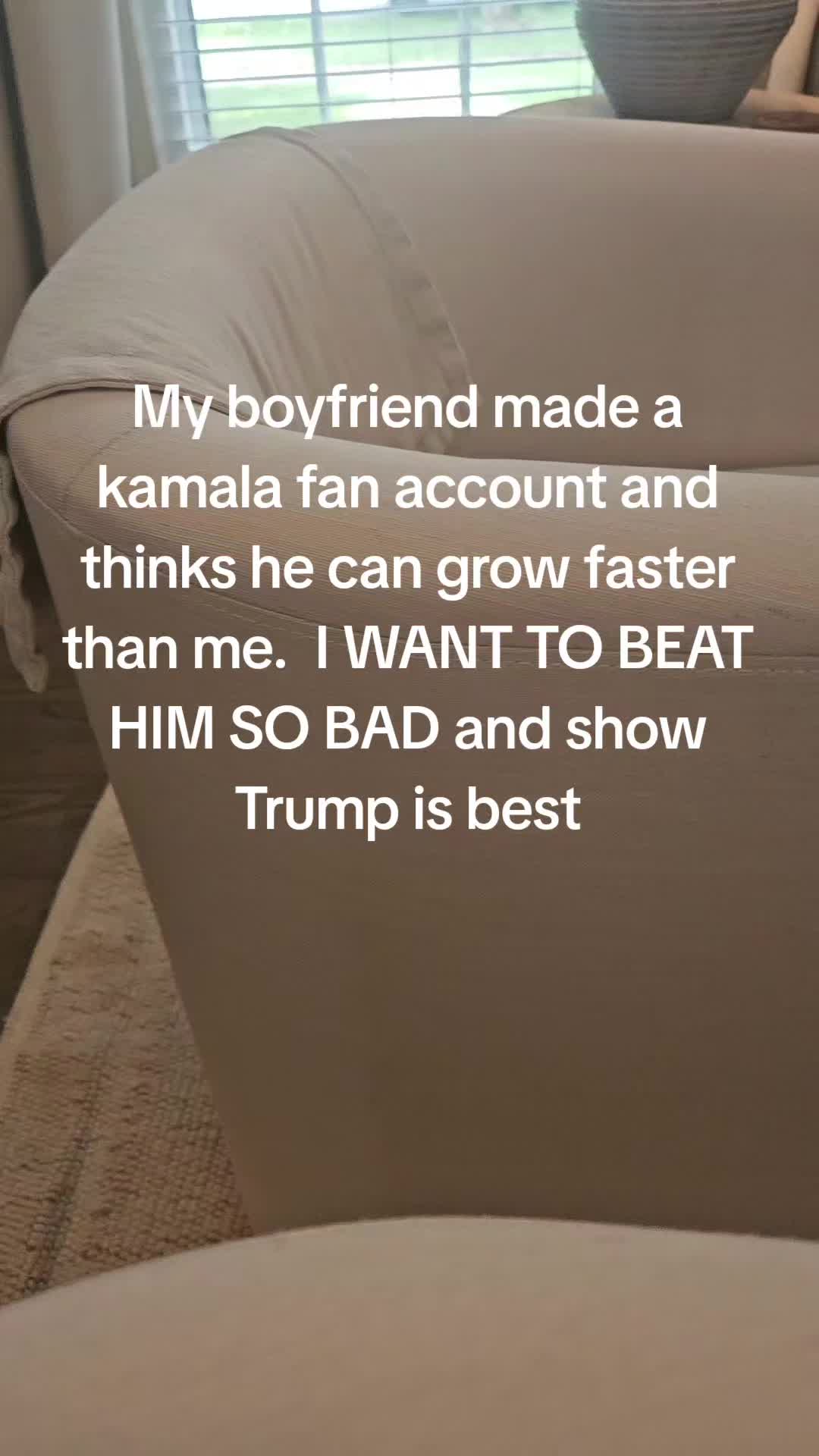@Trumpsupporter