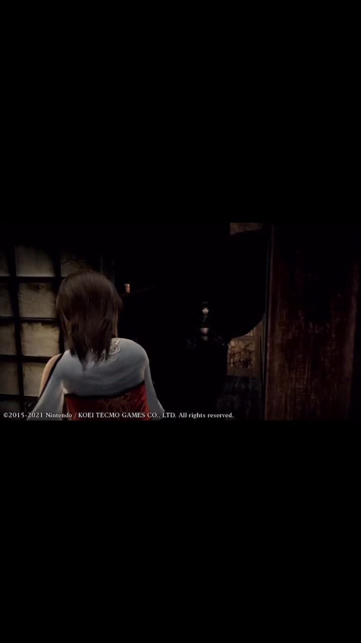 @Xy