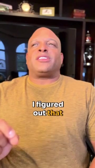 @Jay Noland