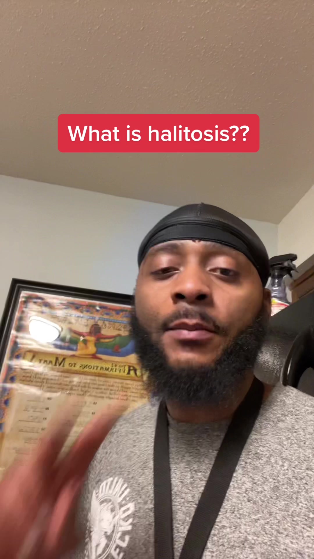 @Carbonbased_cellfood