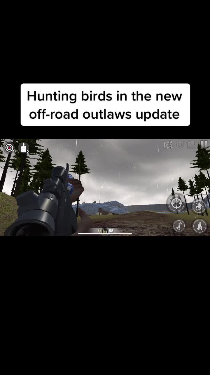 @SavageJaquan21