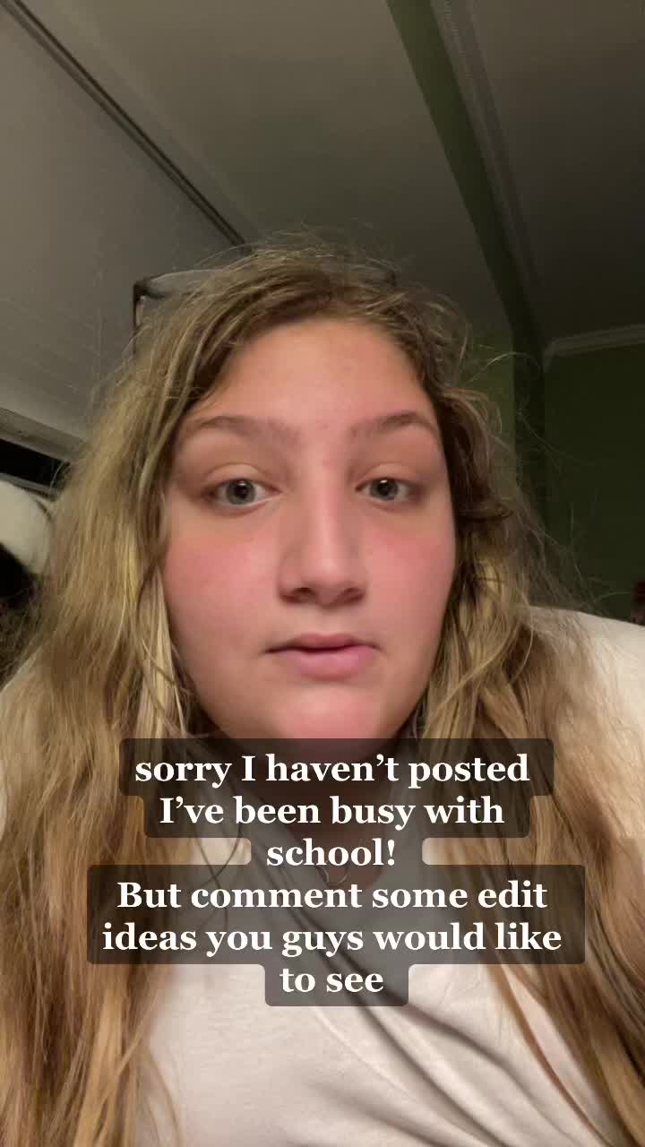 @Ash <3