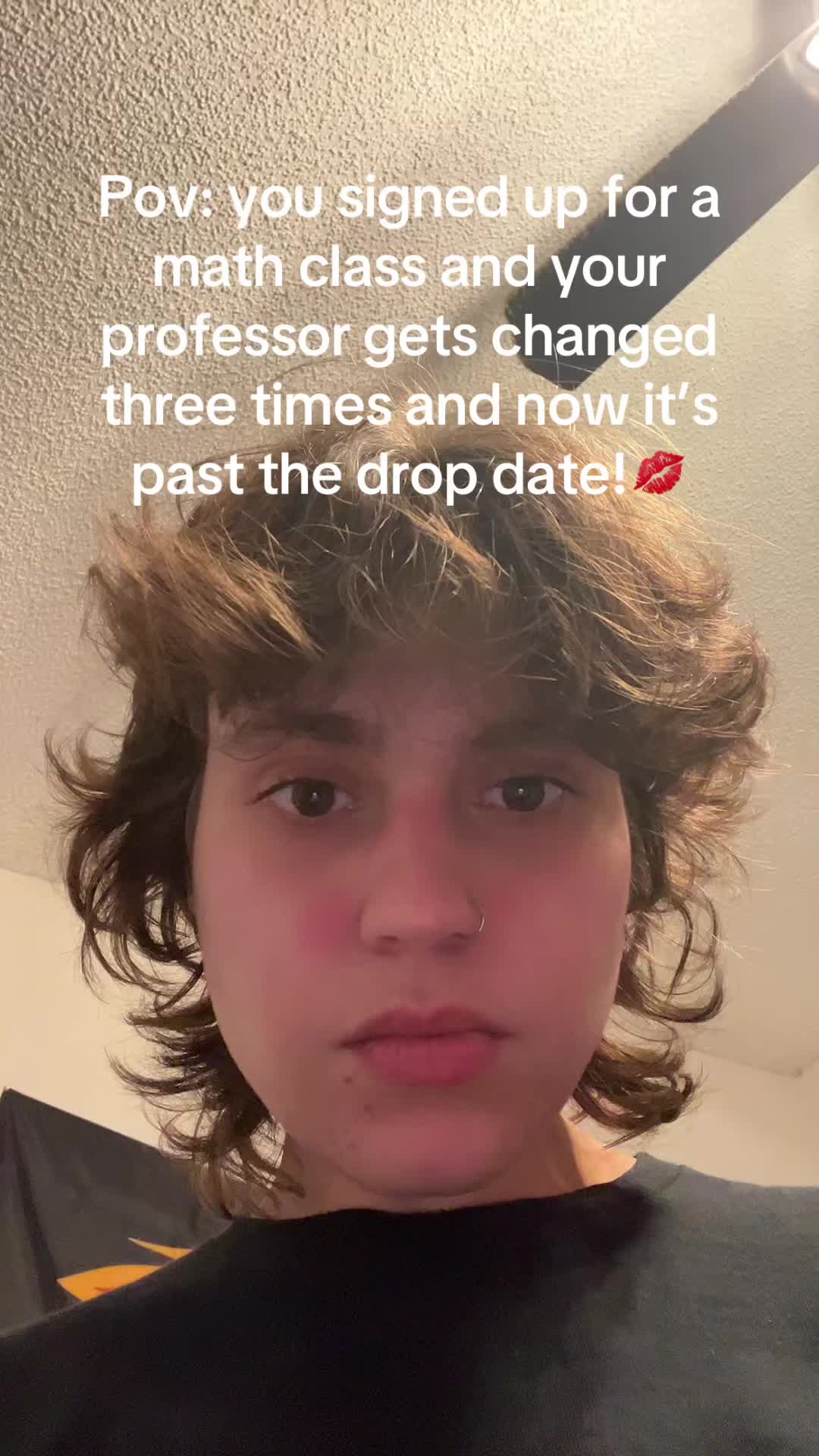 @Choolymcfooly
