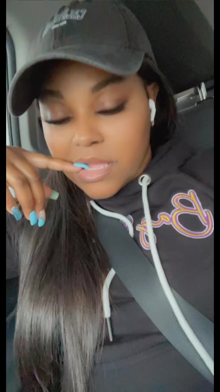 @_s.goodwin