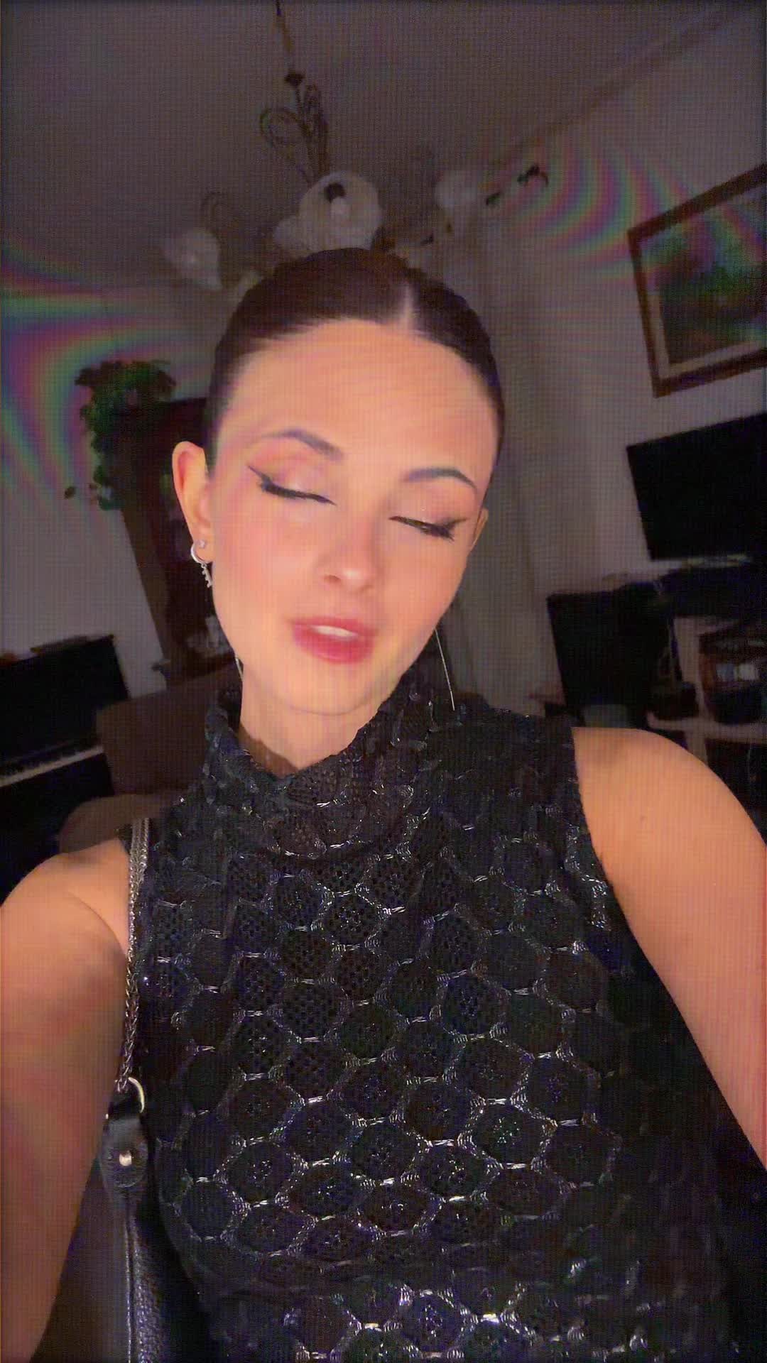 @Elisa Rossi