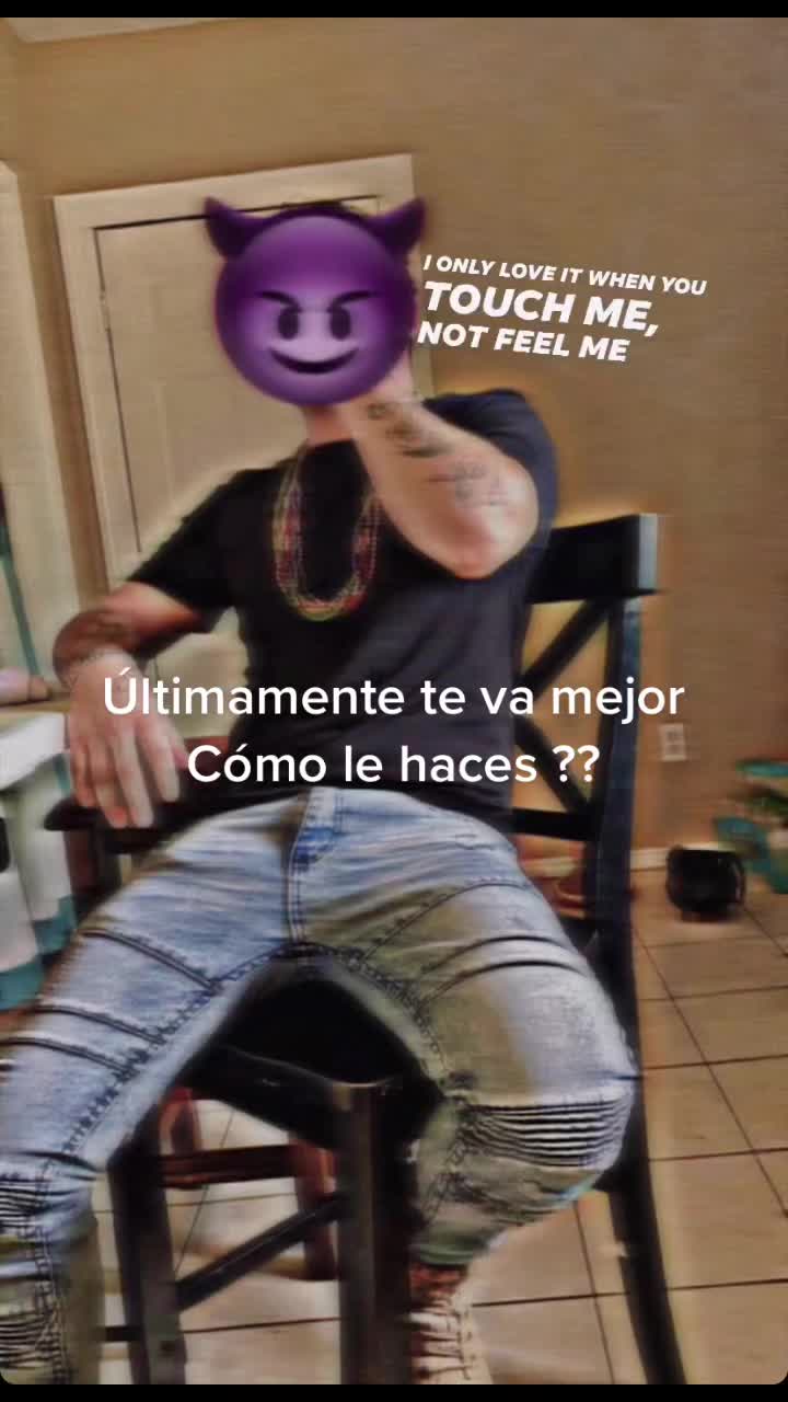 @JoeeRm