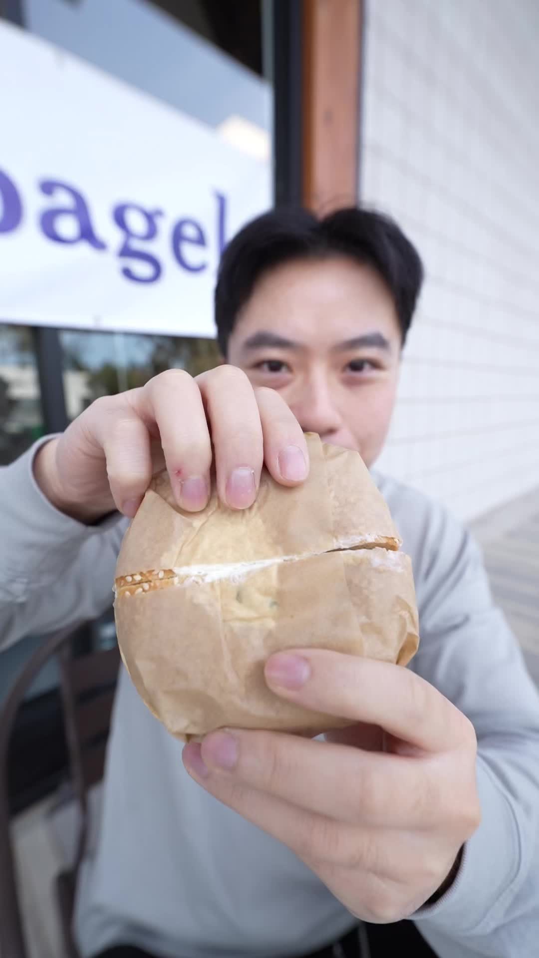 @Tim