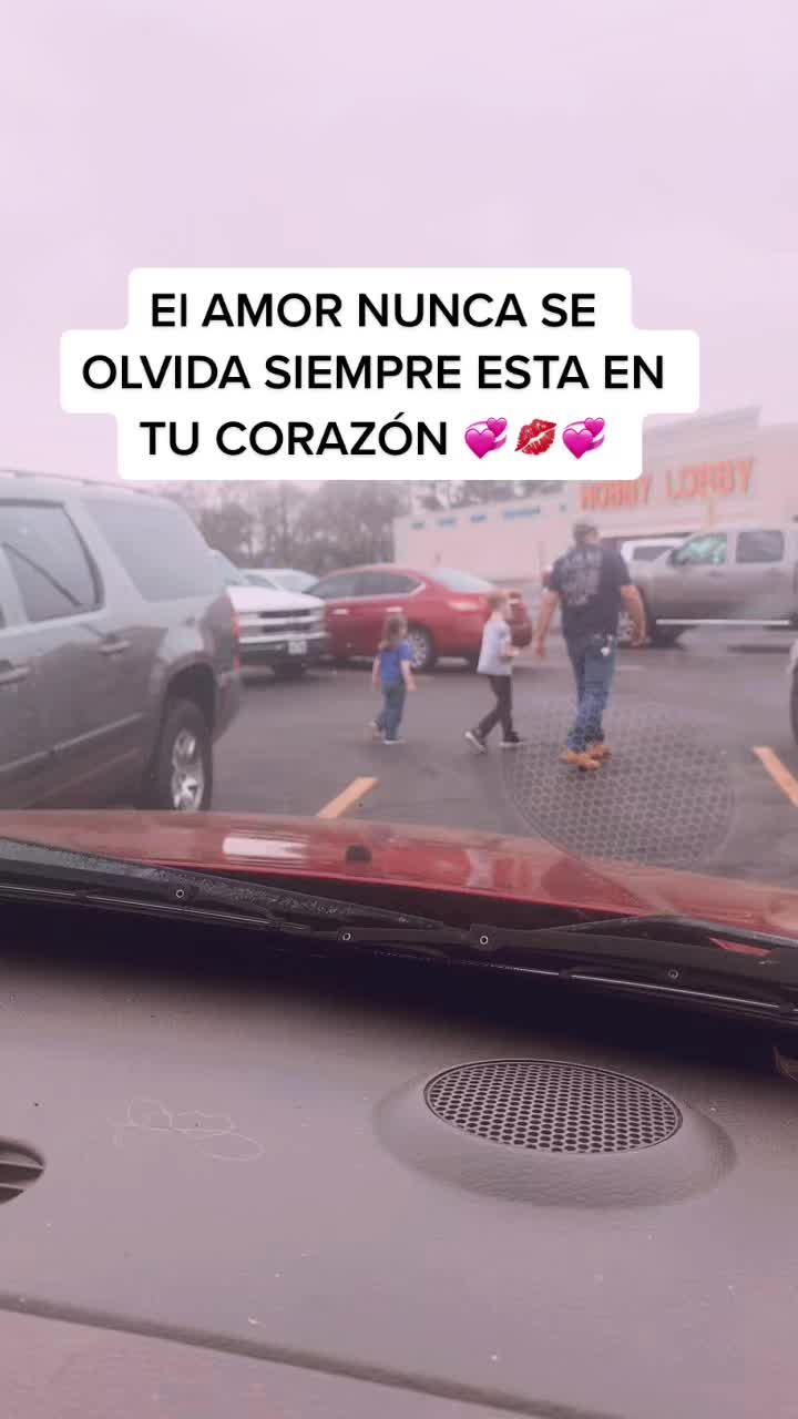 @Linda Coketa