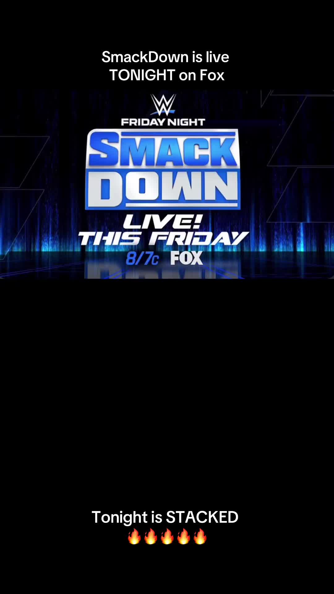 @Legendary Wrestling