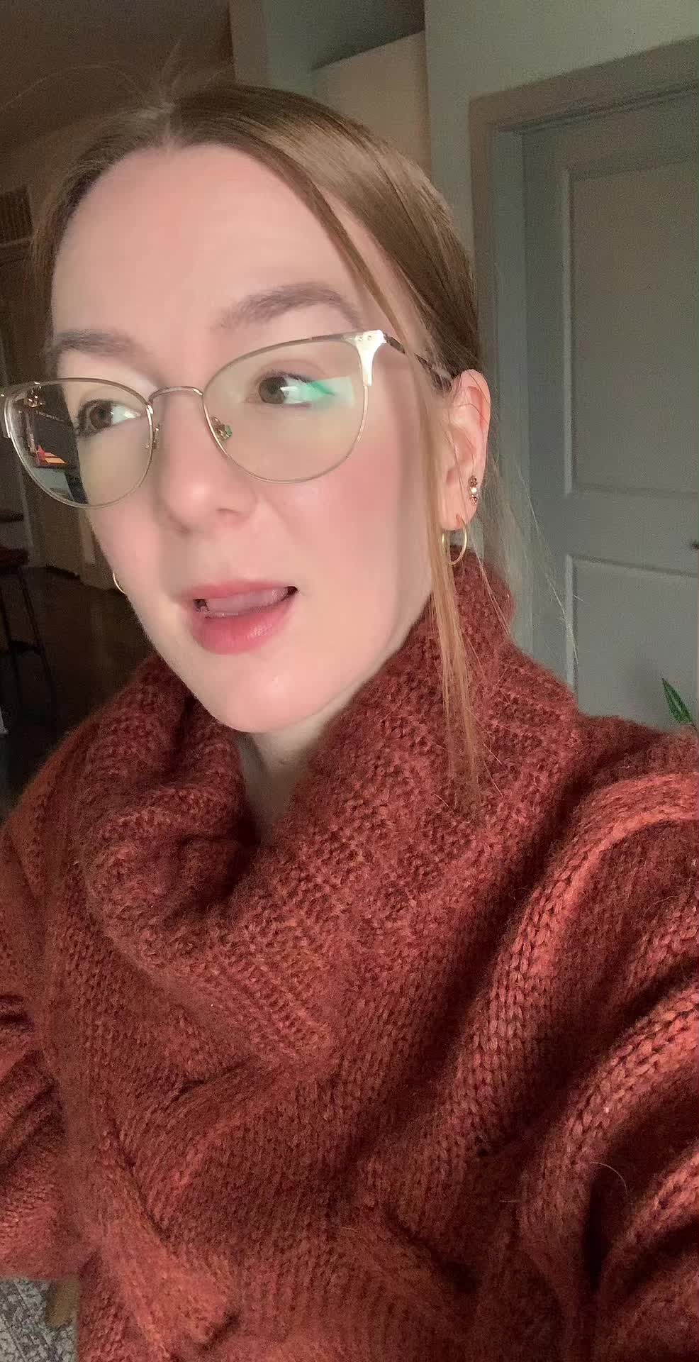 @kiley.baker