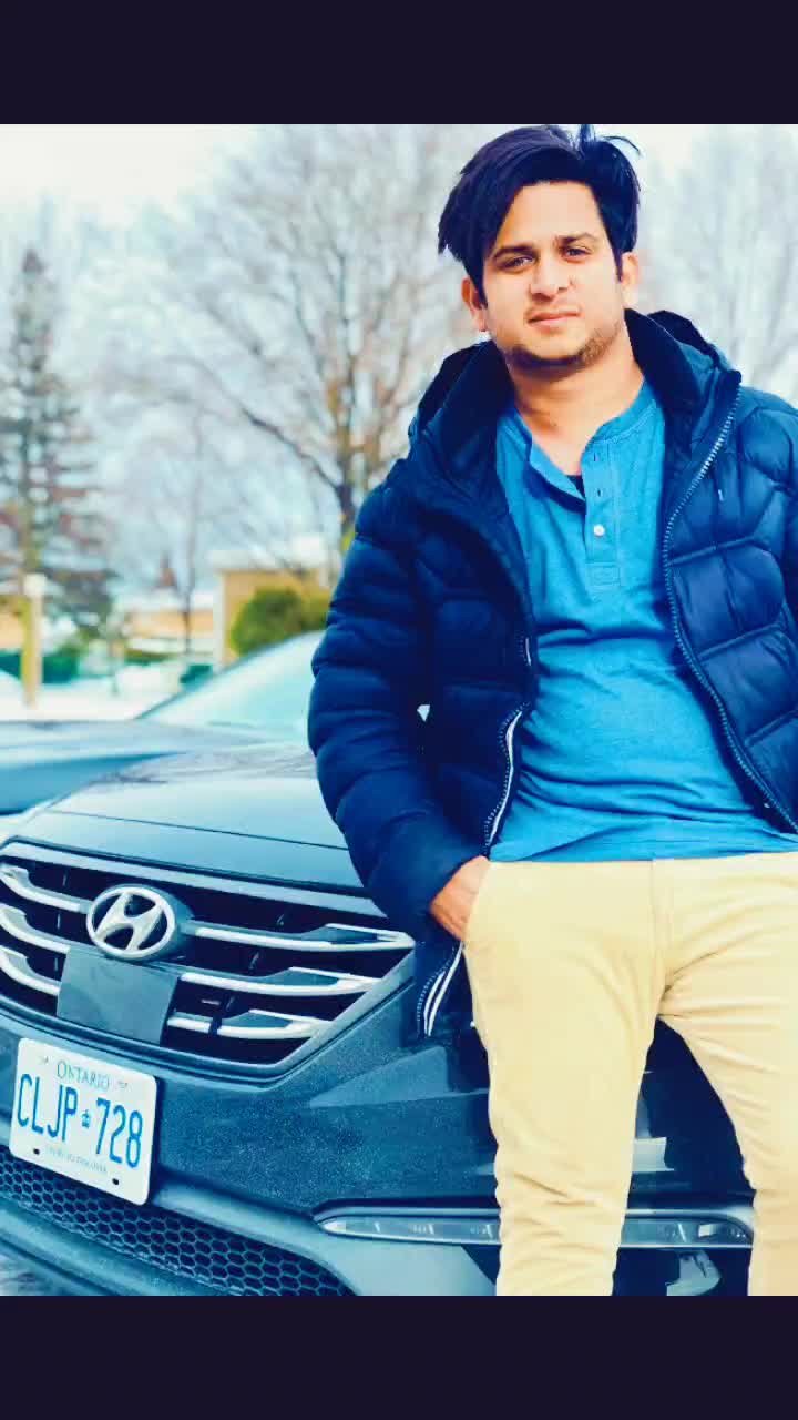 @nitinchauhan34a