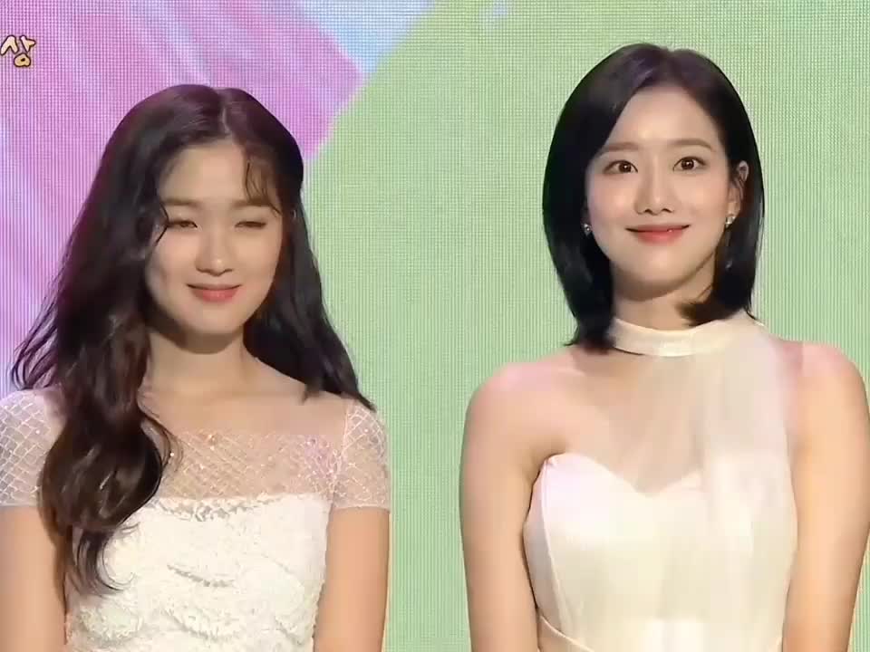 @โใ
