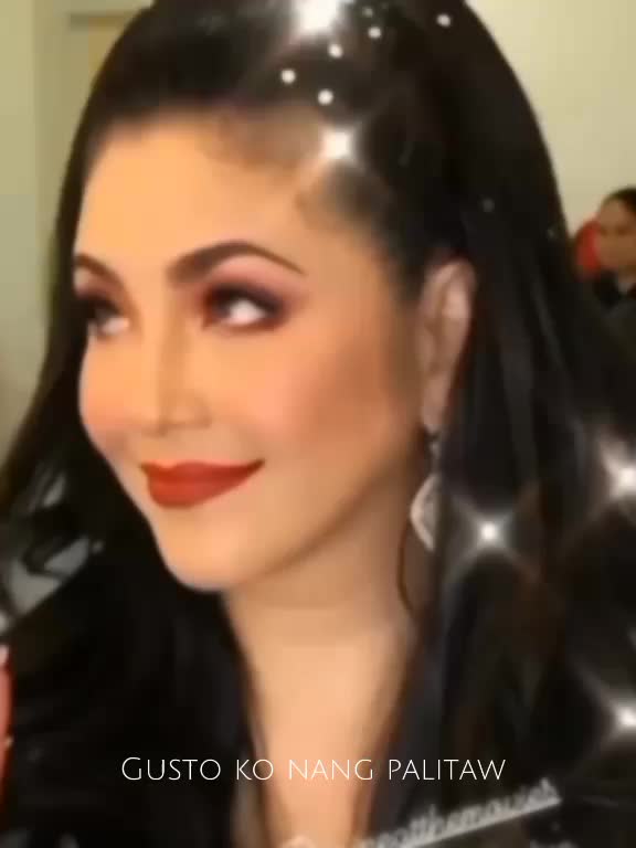 @Regina_Luna_Asher