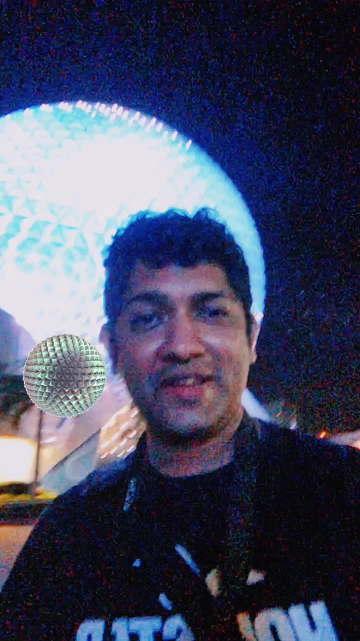 @ANIRUDH