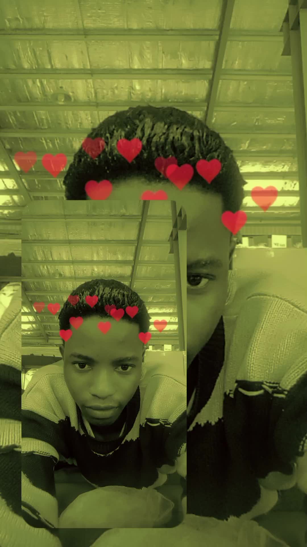 @emzro