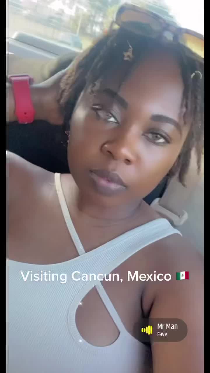 @Stephy