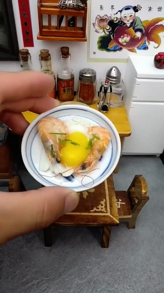 @主要安全