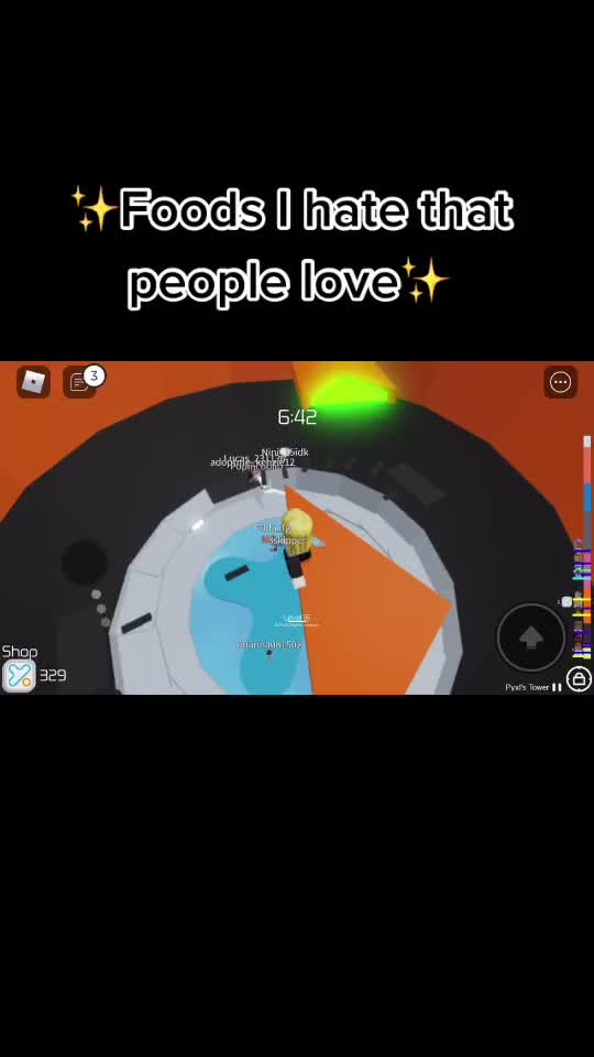 @.