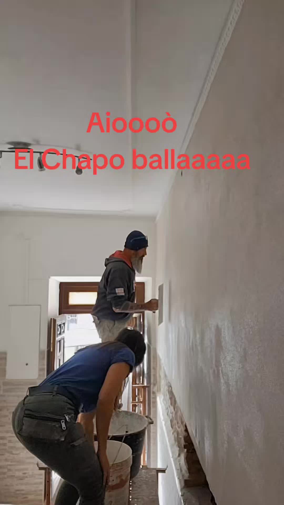 @FrencyLitty