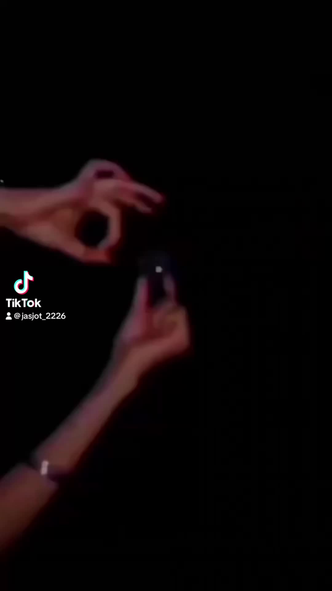 @&Auml;m&auml;ńj&acirc;&scaron;ś💞