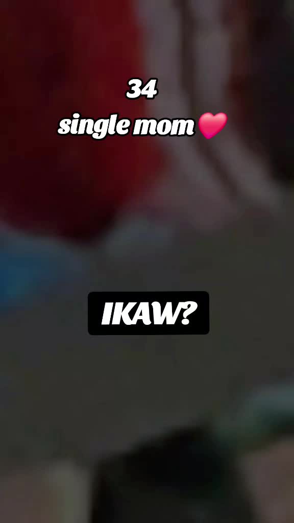 @🧿