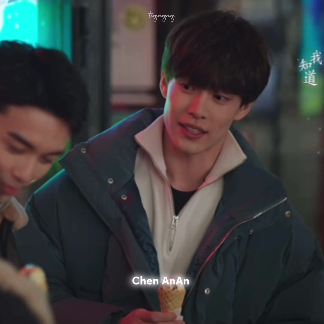 @๐ ๐
๐
๐
๐
๐
๐
๐
๐
โจ