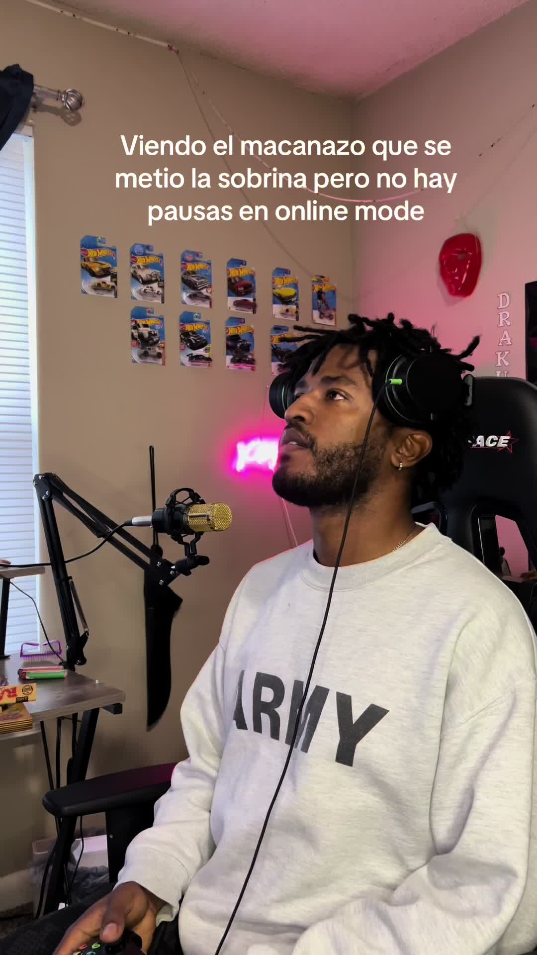 @draku_oh