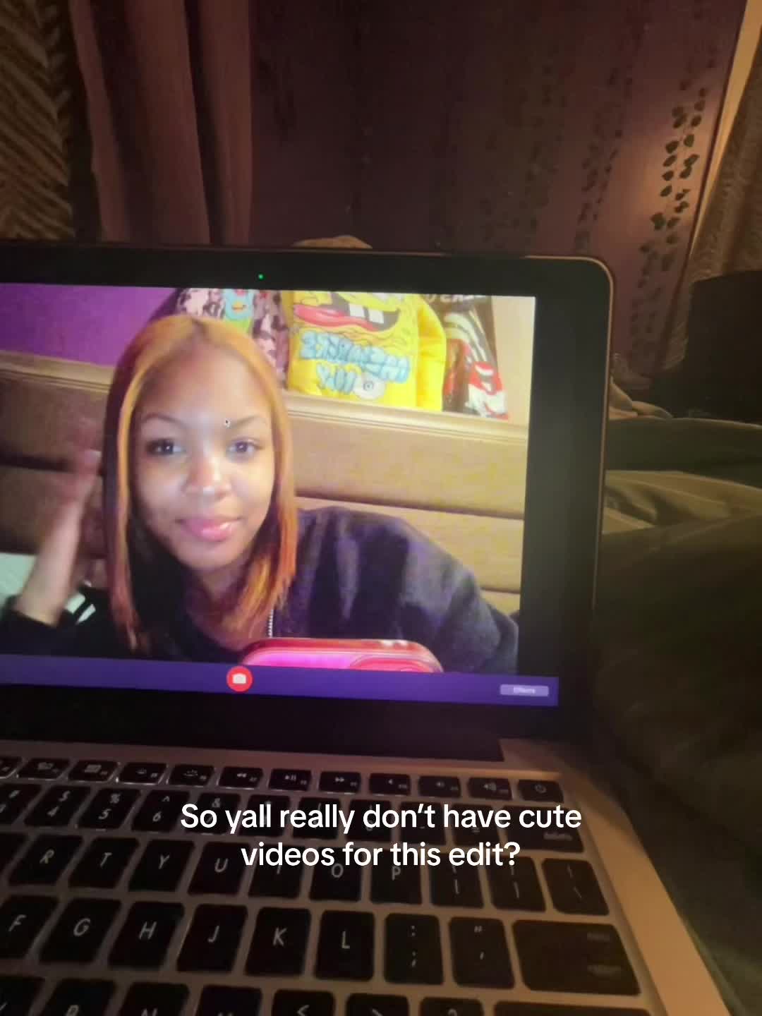 @harmonykai&rsquo;yana