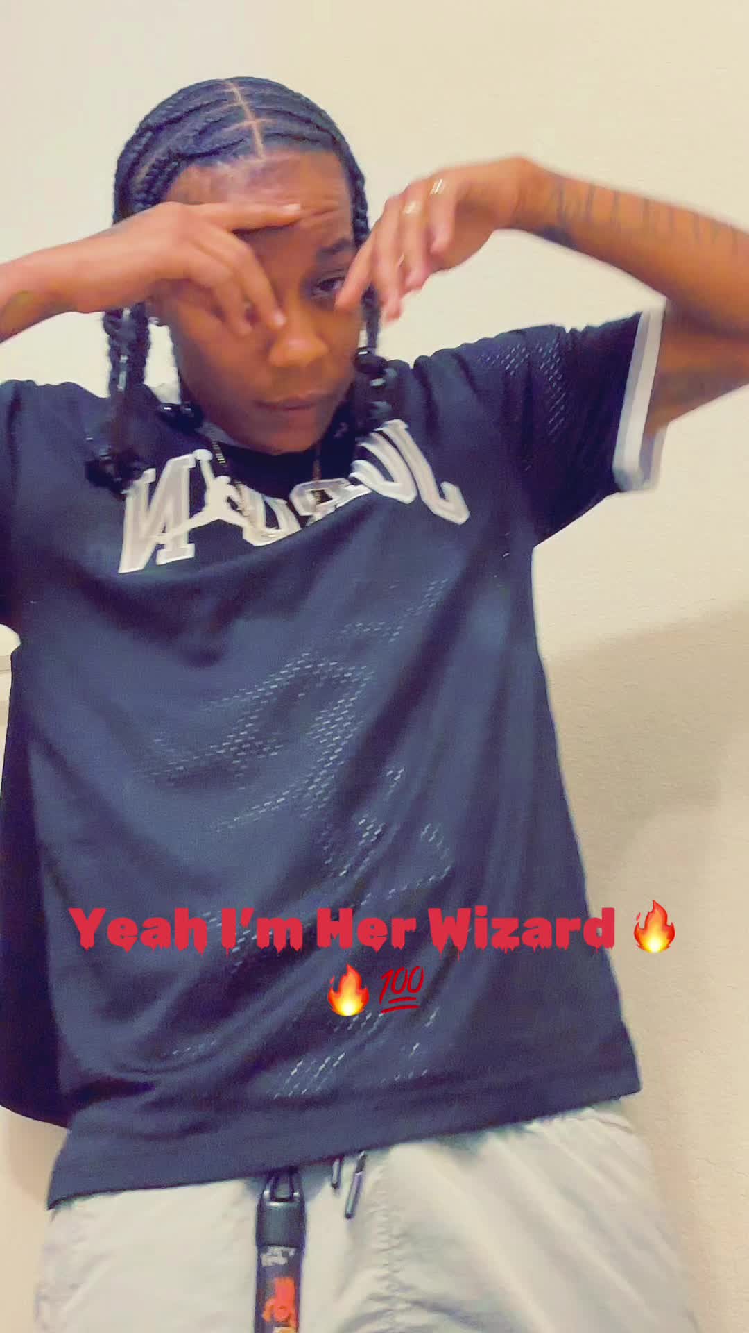@TeeKay4L