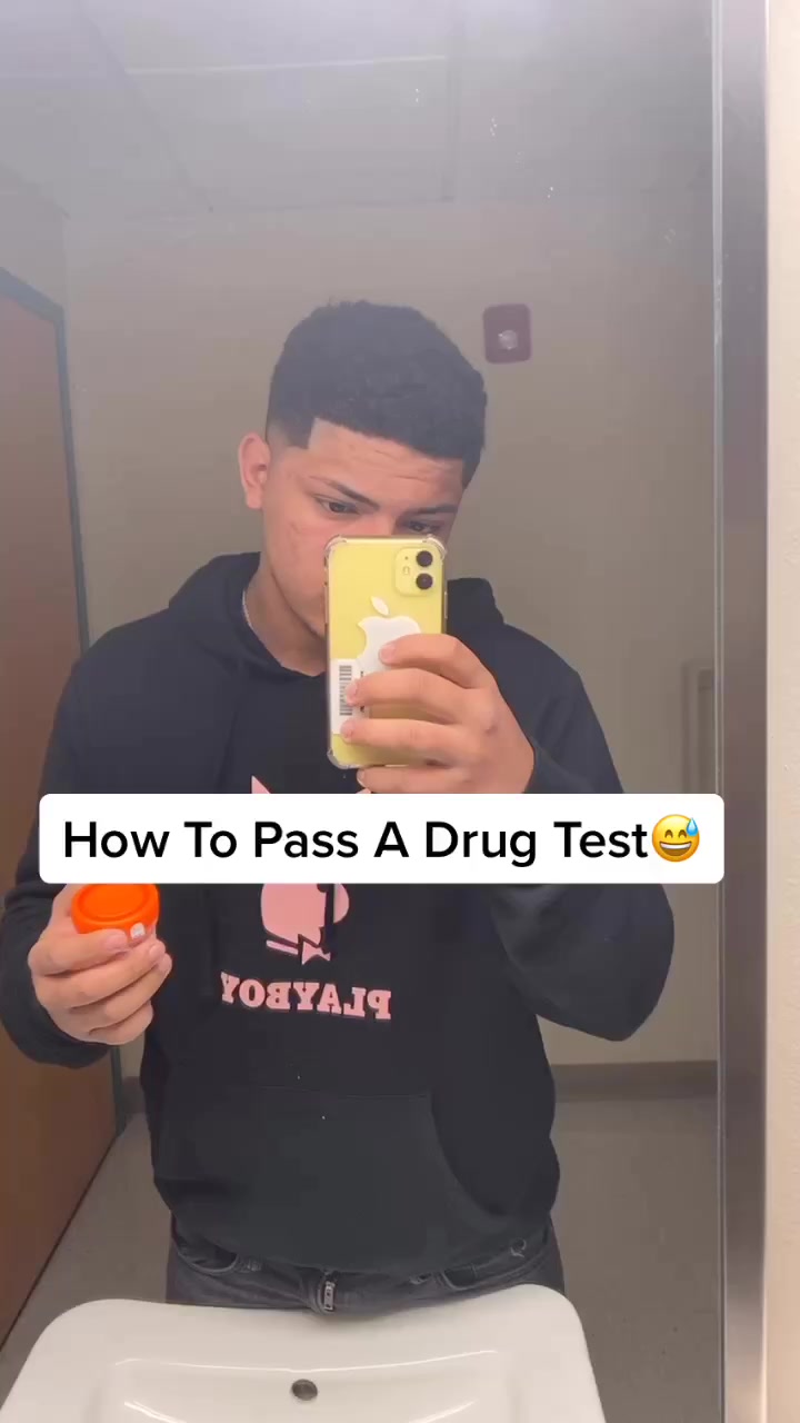 @Danypicks