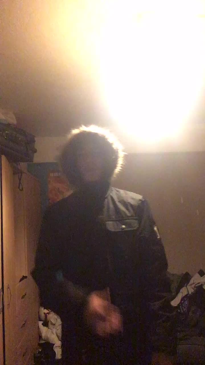 @17diamondg