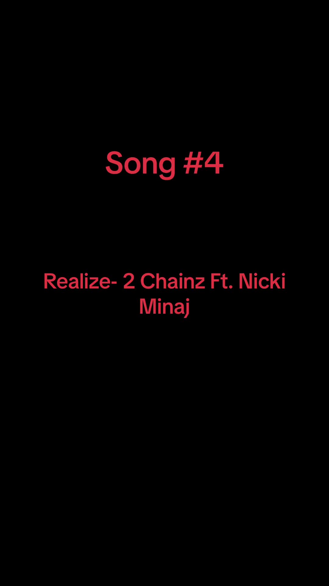 @MusicIsLife