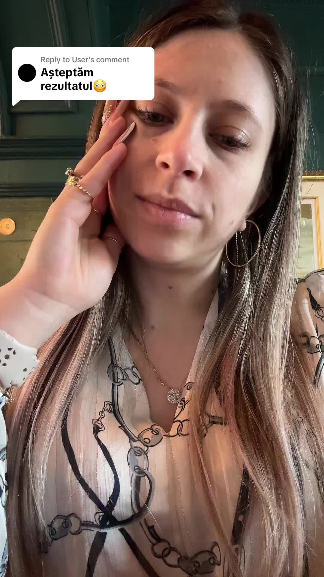 @Cami